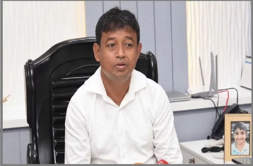 সংগৃহীত ছবি