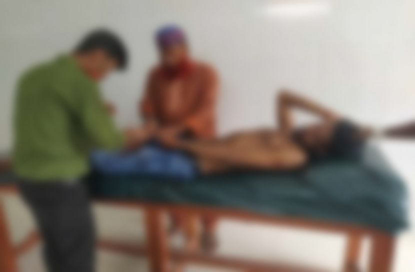 সংগৃহীত ছবি