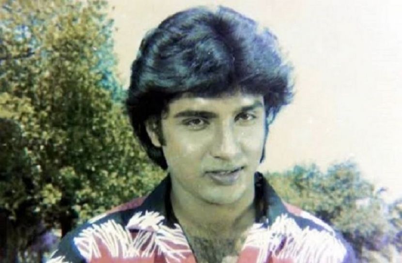 সংগৃহীত ছবি
