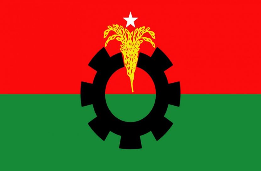 ফাইল ছবি