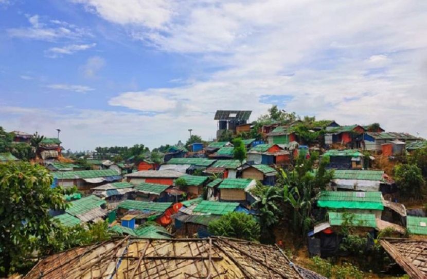 সংগৃহীত ছবি