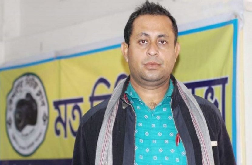 ছবি: সংগৃহীত