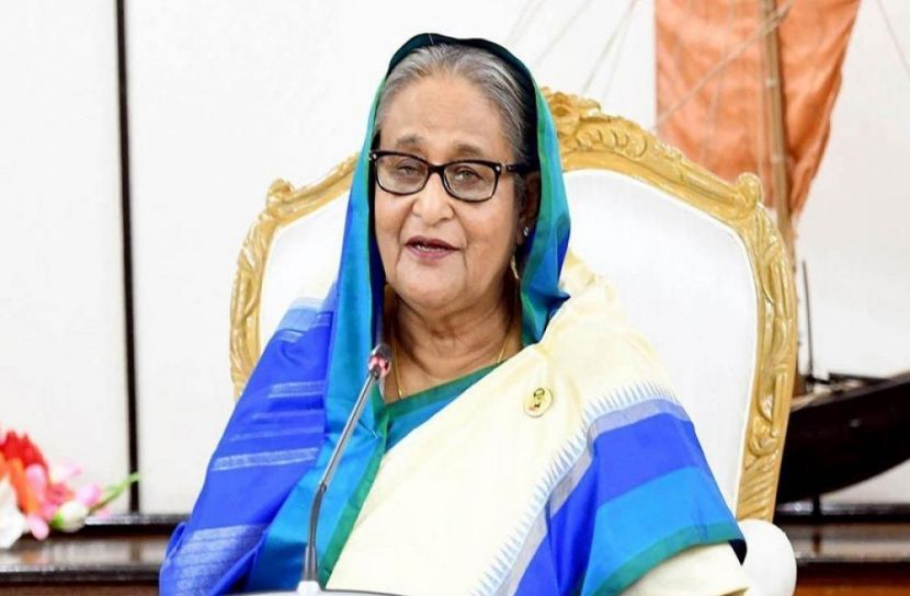 সংগৃহীত ছবি