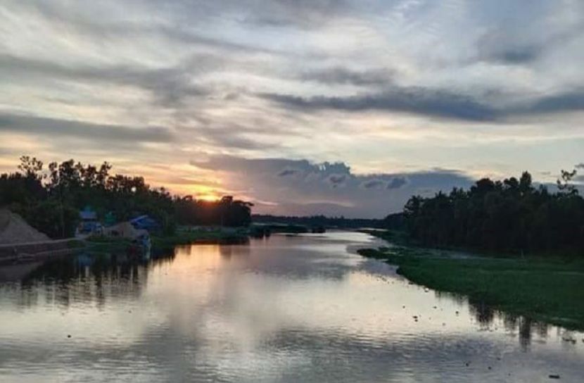সংগৃহীত ছবি