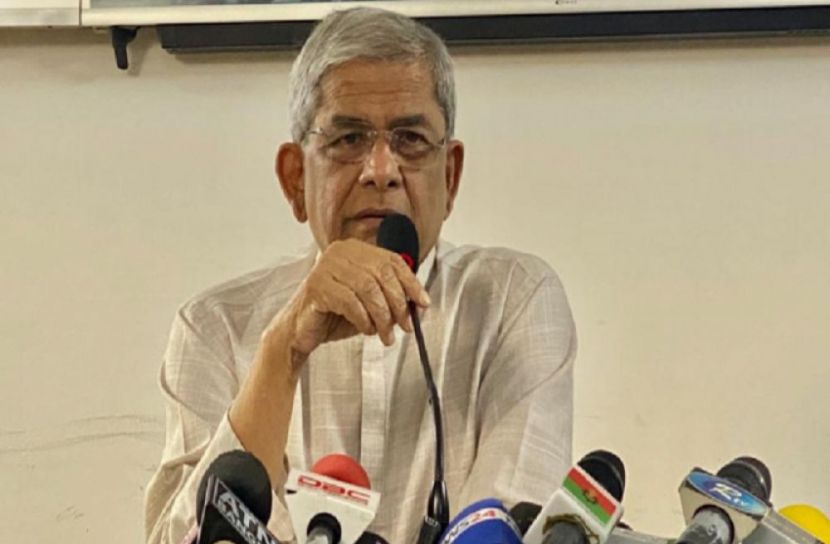 সংগৃহীত ছবি