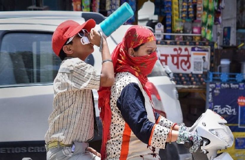 সংগৃহীত ছবি