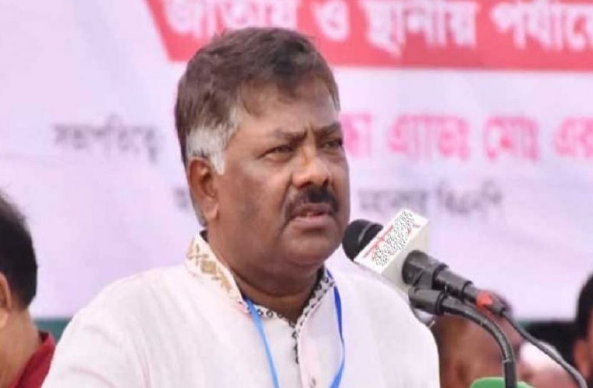 সংগৃহীত