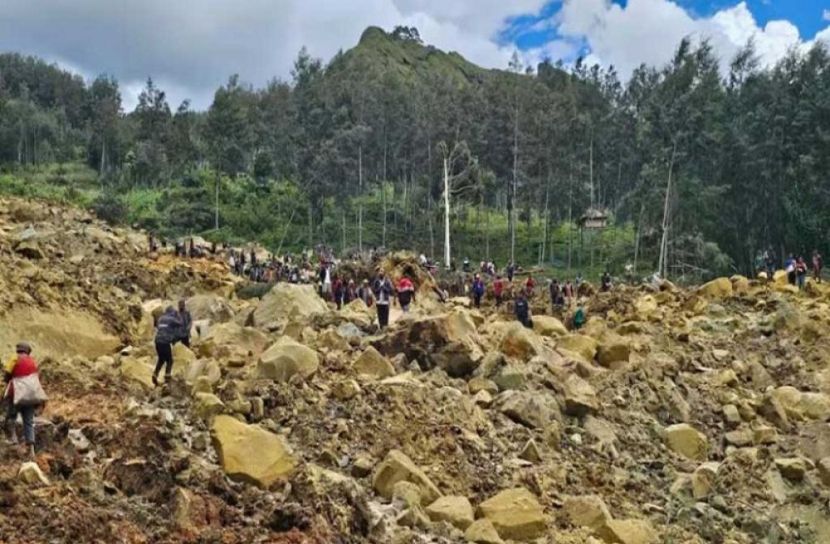 সংগৃহীত ছবি