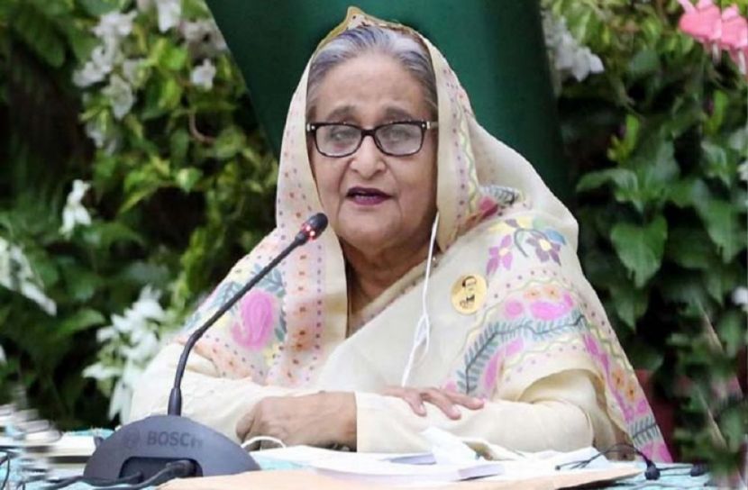 সংগৃহীত ছবি
