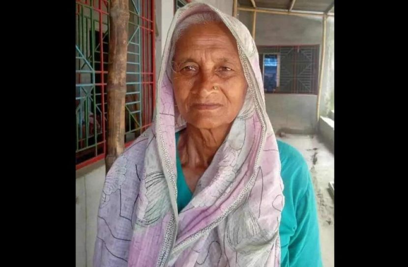 ছবি: সংগৃহীত