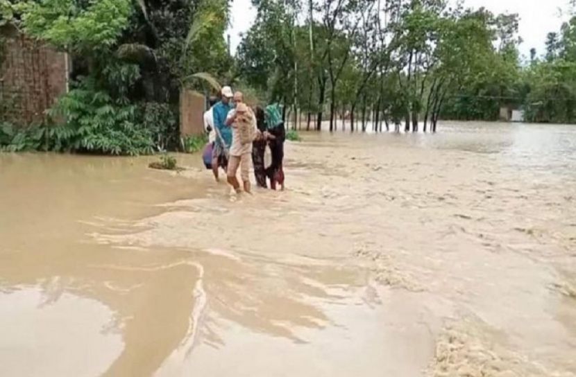 সংগৃহীত ছবি