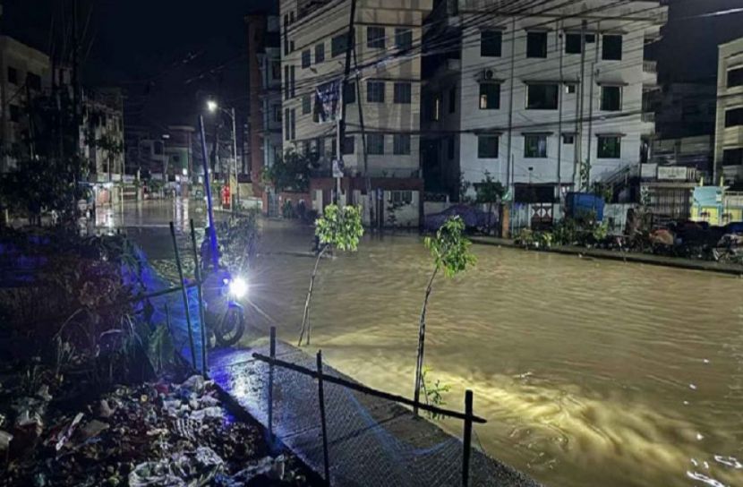 সংগৃহীত ছবি