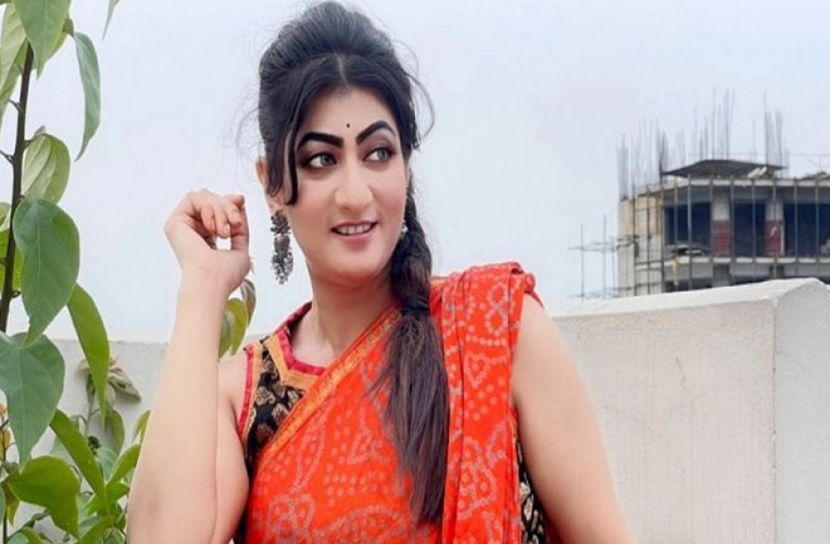 সংগৃহীত ছবি