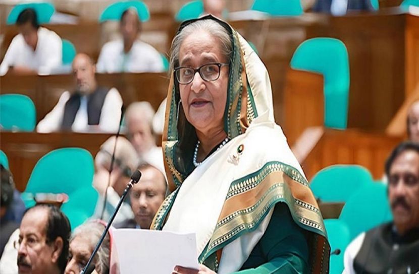 সংগৃহীত ছবি