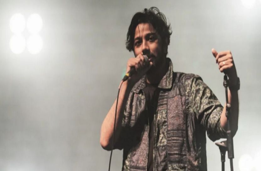 সংগৃহীত ছবি