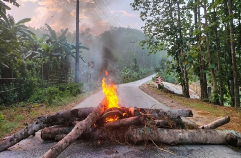 সংগৃহীত ছবি