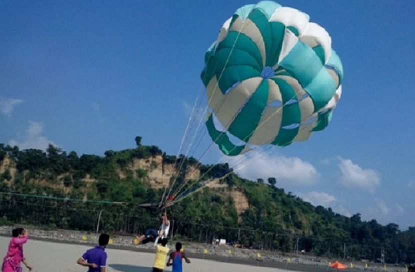 সংগৃহীত