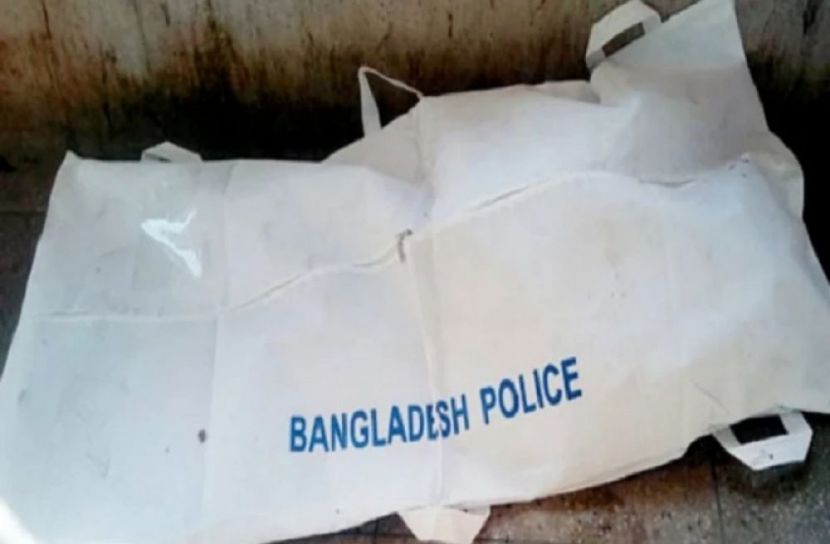 সংগৃহীত