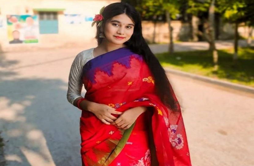 সংগৃহীত ছবি