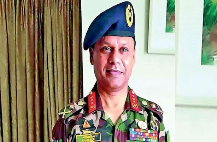 সংগৃহীত