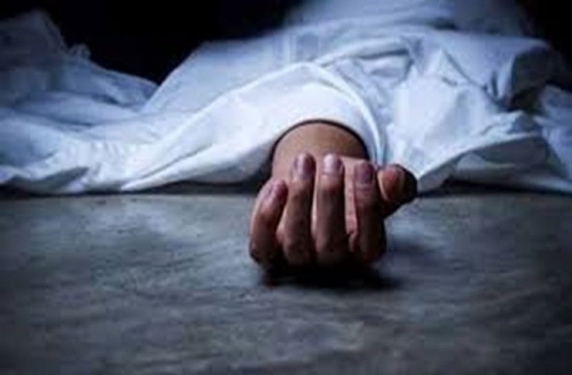 সংগৃহিত ছবি