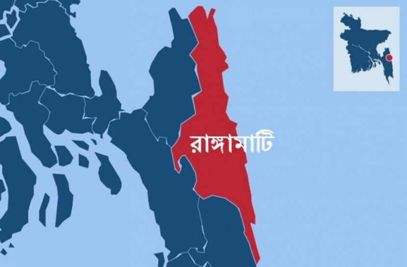 সংগৃহিত ছবি