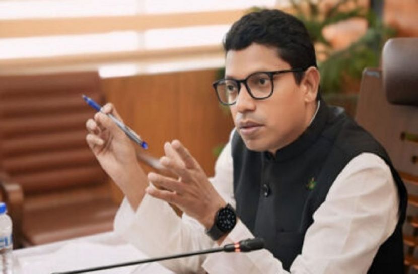 সংগৃহীত ছবি