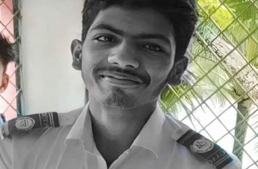 সংগৃহীত ছবি