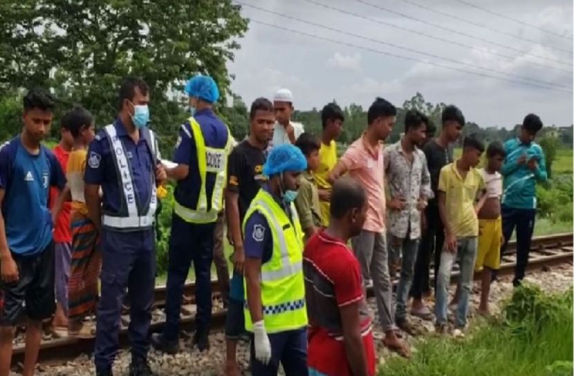 সংগৃহীত ছবি
