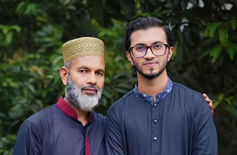 সংগৃহীত ছবি