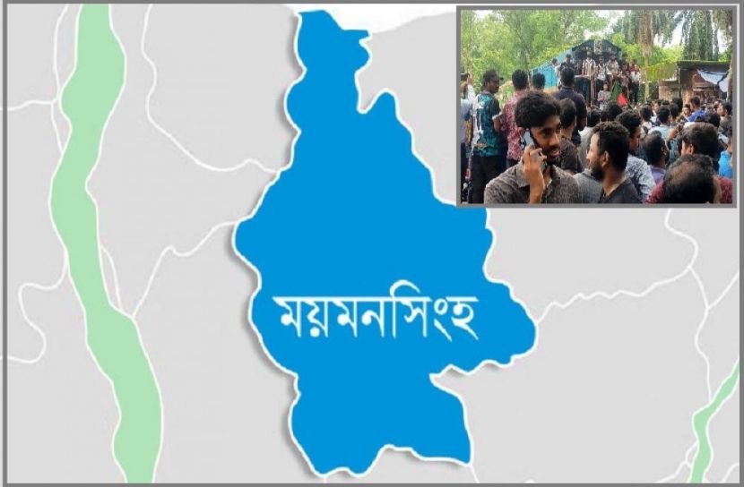 সংগৃহীত ছবি
