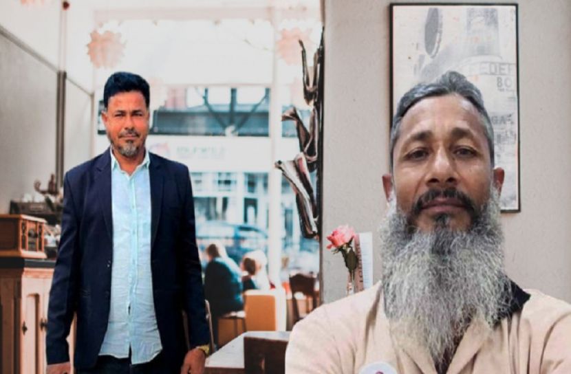 সংগৃহীত ছবি