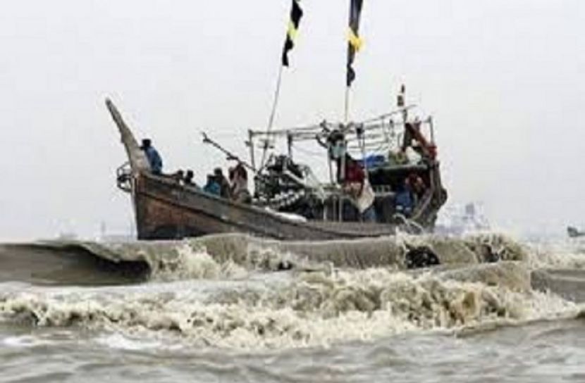 সংগৃহীত ছবি