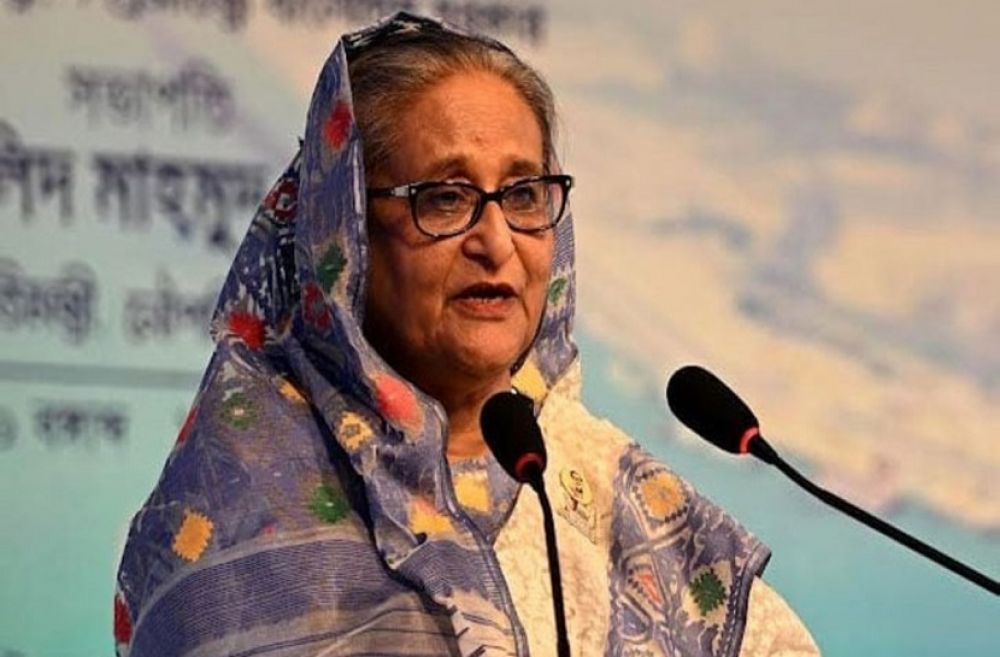 সংগৃহীত ছবি