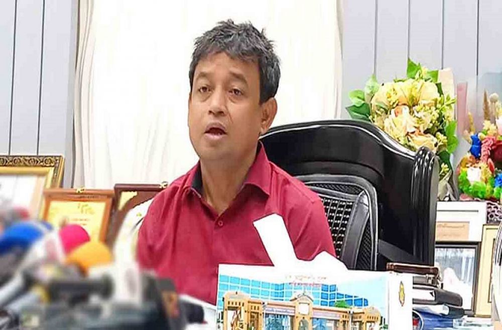 সংগৃহীত ছবি