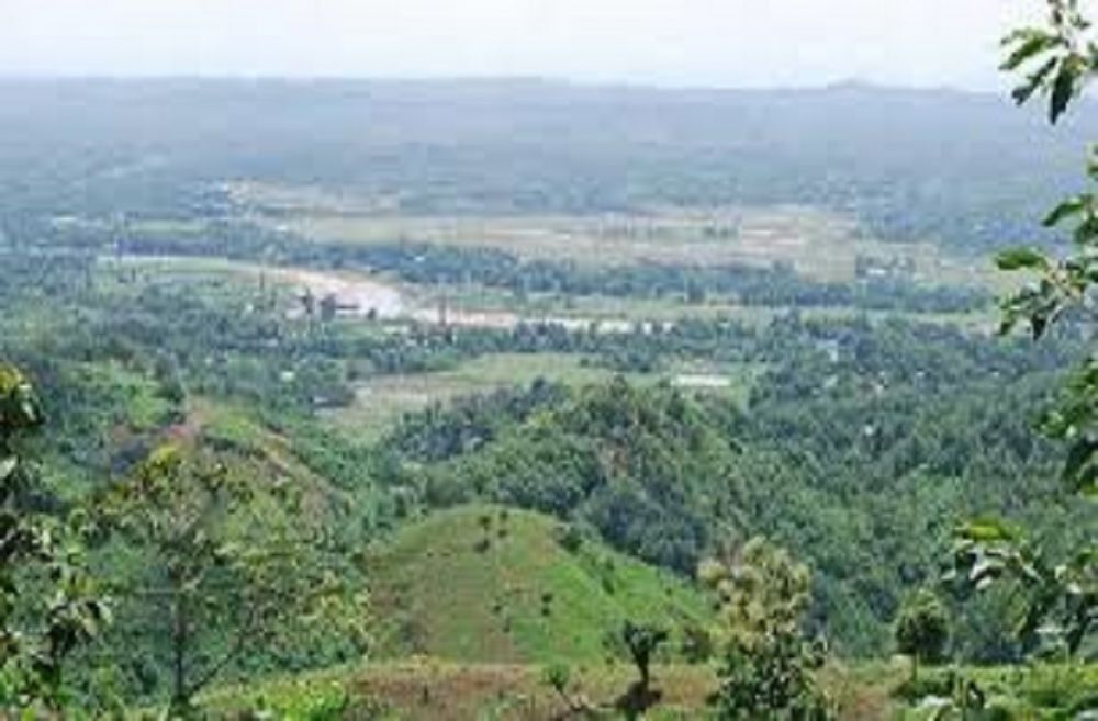 সংগৃহীত ছবি
