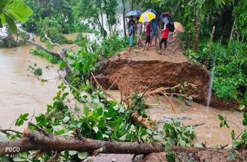 সংগৃহীত ছবি