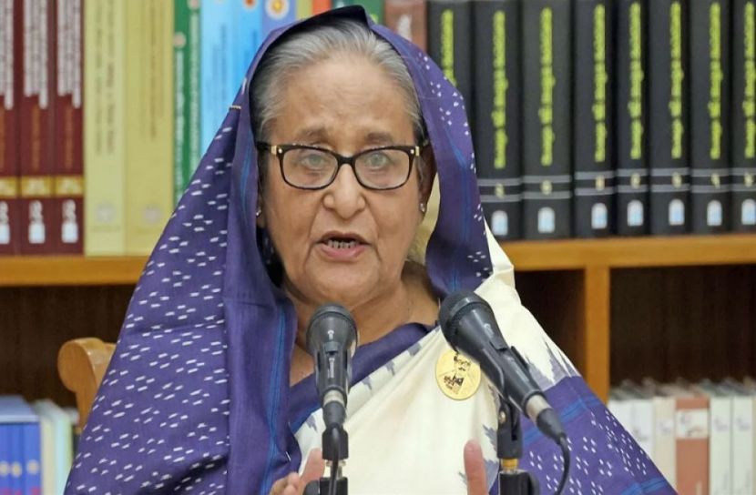 সংগৃহীত ছবি