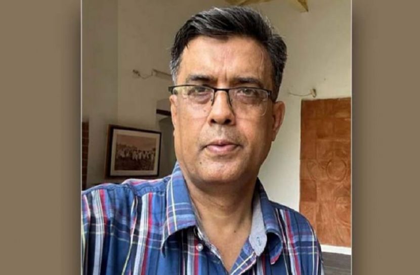 সংগৃহীত ছবি