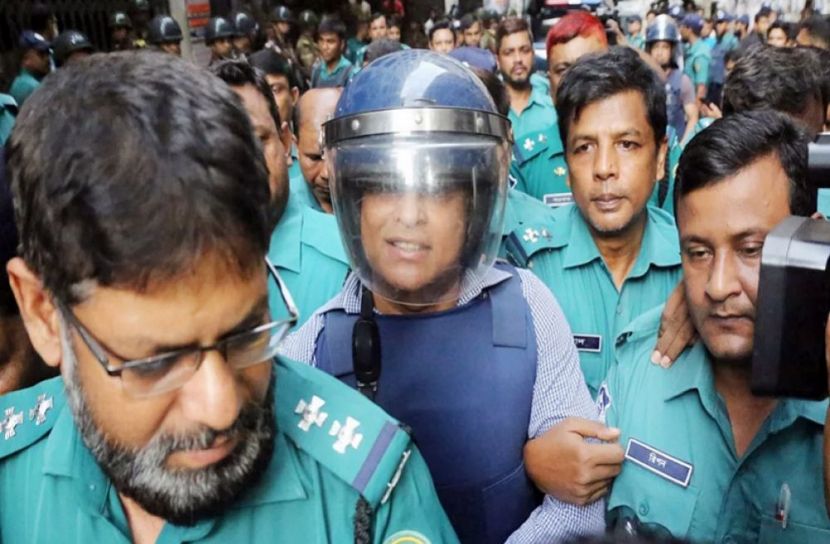 সংগৃহীত ছবি