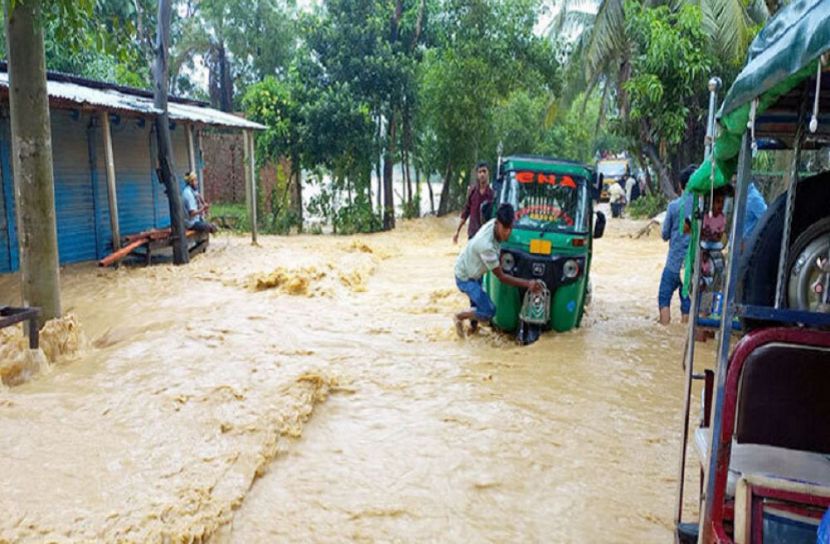 সংগৃহীত ছবি