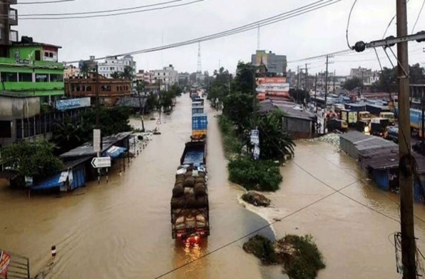 সংগৃহীত ছবি