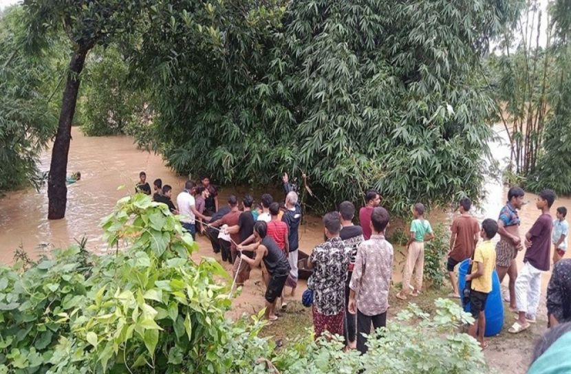 সংগৃহিত ছবি