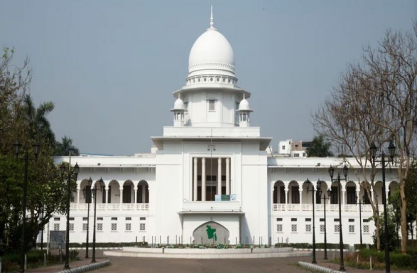 সংগৃহিত ছবি
