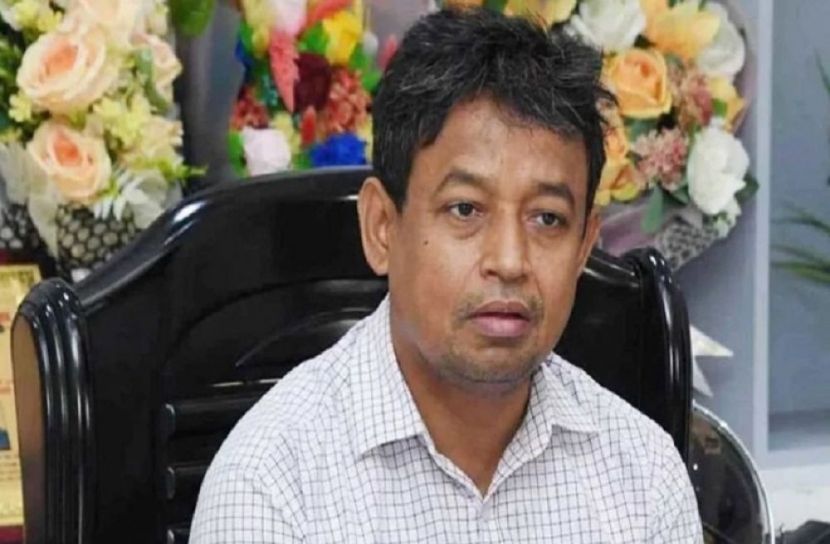 সংগৃহীত ছবি