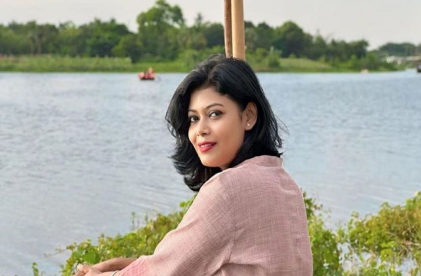 সংগৃহিত ছবি