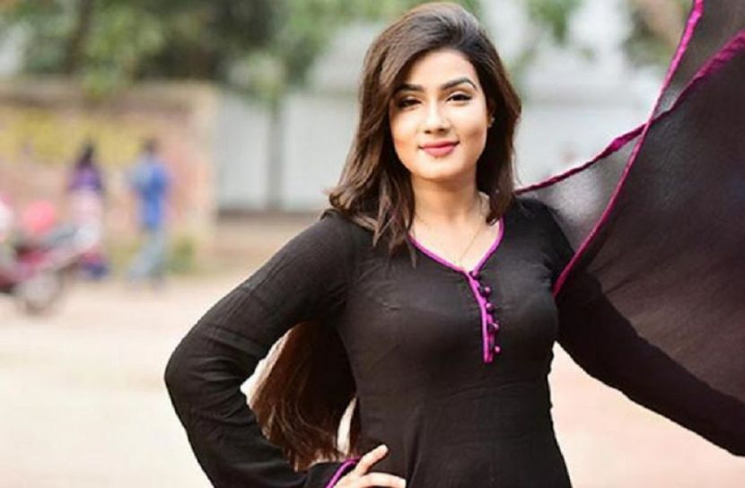 সংগৃহীত ছবি