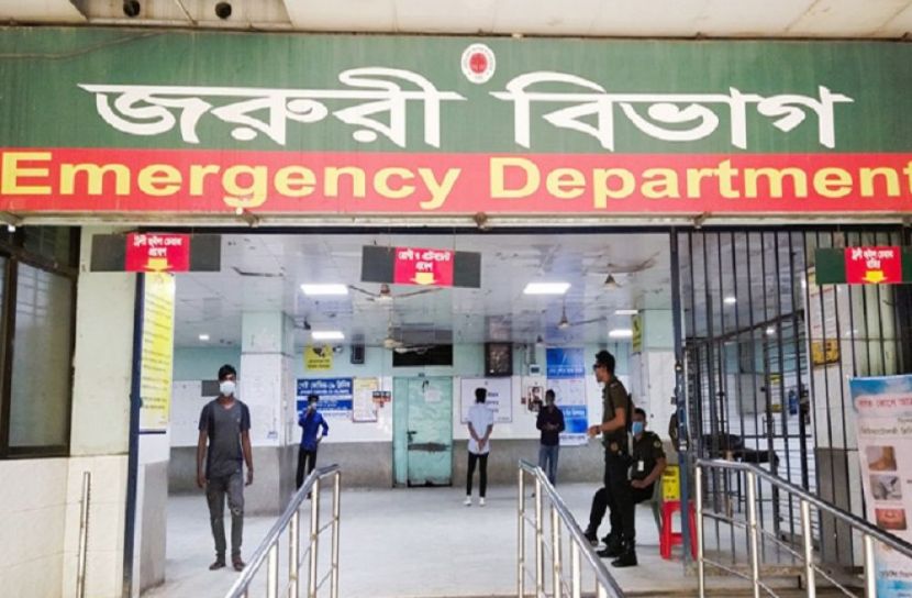 সংগৃহীত ছবি