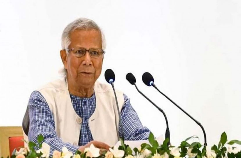 সংগৃহিত ছবি