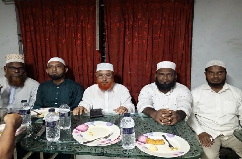 ছবি: সংগৃহীত